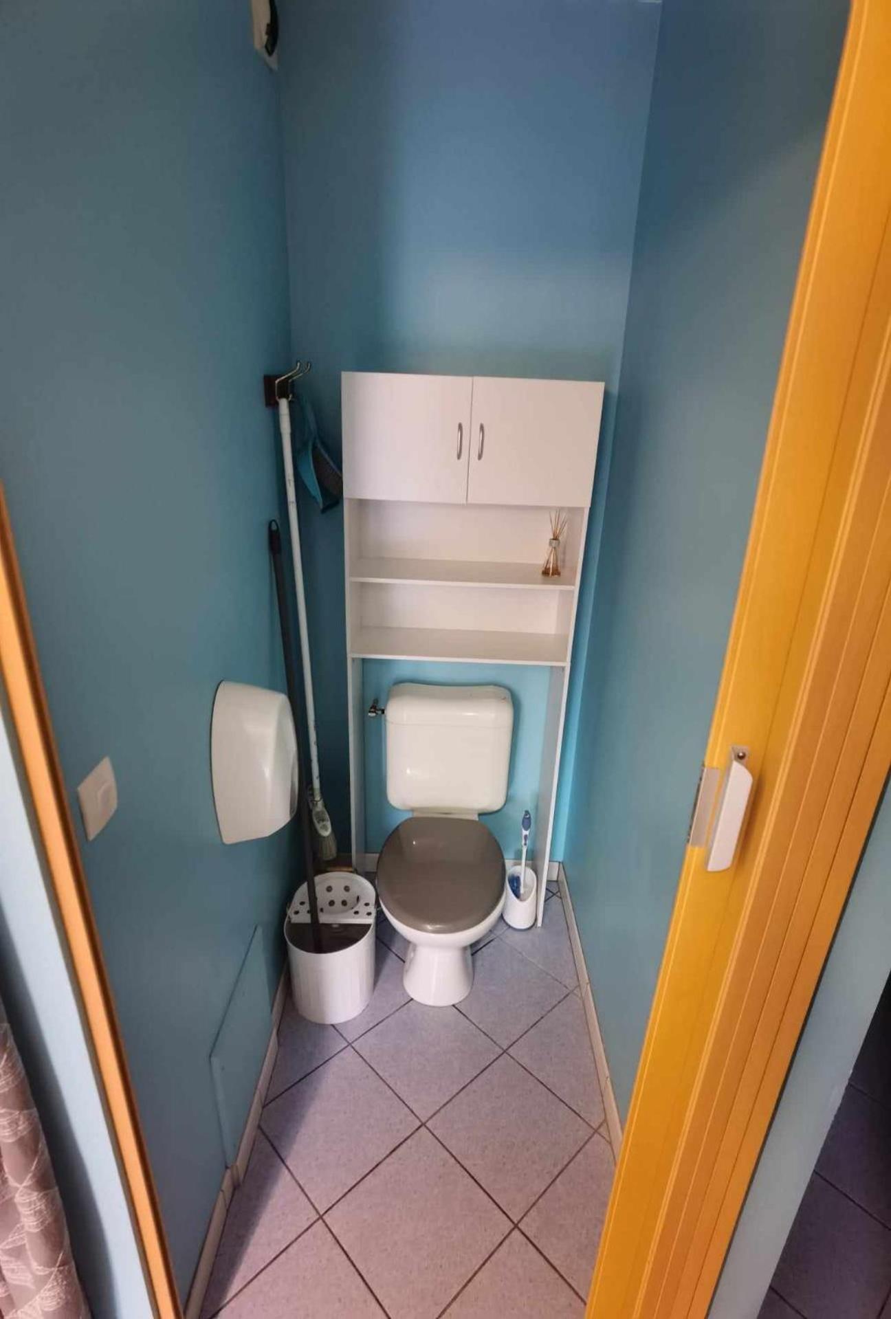 Hotel De La Bonnaventure Mazange エクステリア 写真