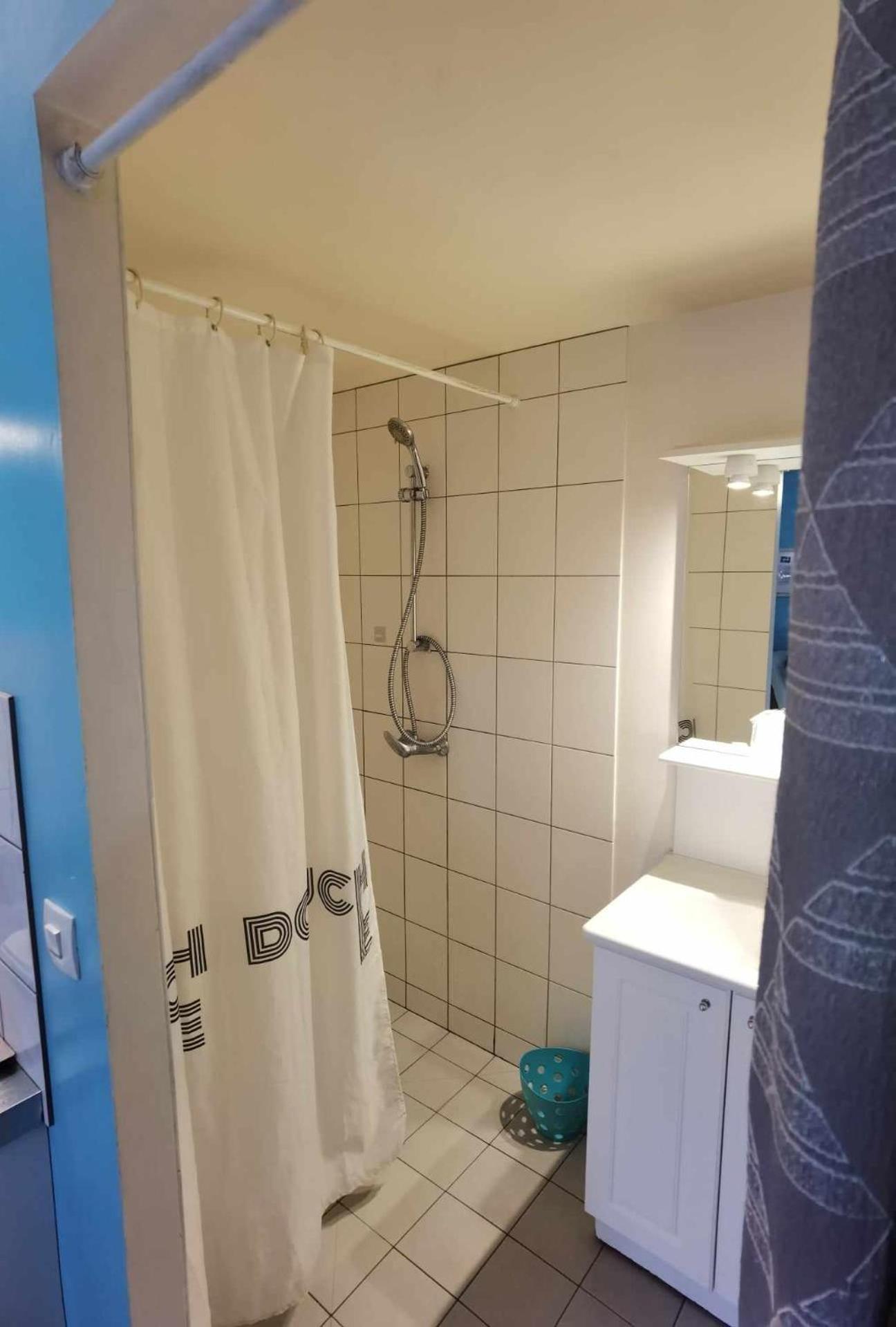 Hotel De La Bonnaventure Mazange エクステリア 写真